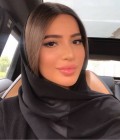 Anwar Site de rencontre femme thai Thaïlande rencontres célibataires 31 ans